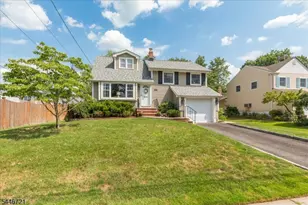 351 Retford Ave, Cranford Township, NJ 07016 - Photo 37