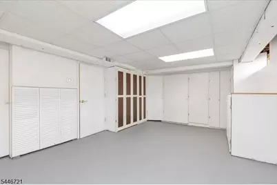 351 Retford Ave, Cranford Township, NJ 07016 - Photo 27