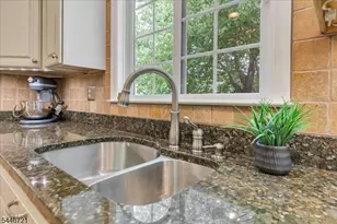 351 Retford Ave, Cranford Township, NJ 07016 - Photo 13