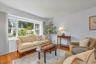 351 Retford Ave, Cranford Township, NJ 07016 - Photo 5