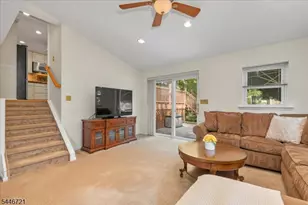 351 Retford Ave, Cranford Township, NJ 07016 - Photo 15