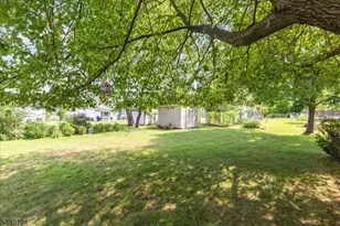 351 Retford Ave, Cranford Township, NJ 07016 - Photo 35