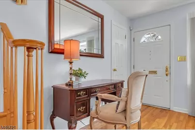 351 Retford Ave, Cranford Township, NJ 07016 - Photo 3