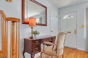 351 Retford Ave, Cranford Township, NJ 07016 - Photo 3