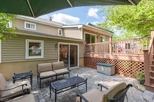 351 Retford Ave, Cranford Township, NJ 07016 - Photo 33