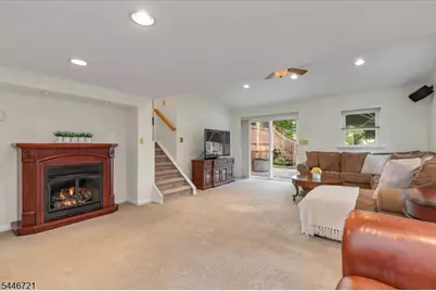 351 Retford Ave, Cranford Township, NJ 07016 - Photo 17