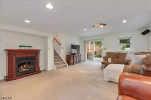 351 Retford Ave, Cranford Township, NJ 07016 - Photo 17