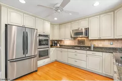351 Retford Ave, Cranford Township, NJ 07016 - Photo 11
