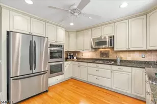 351 Retford Ave, Cranford Township, NJ 07016 - Photo 11