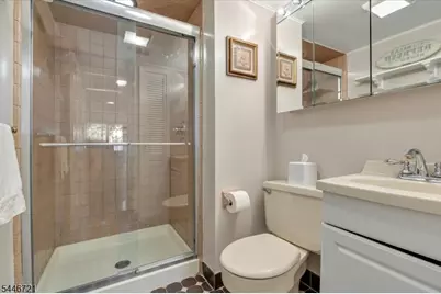 351 Retford Ave, Cranford Township, NJ 07016 - Photo 25