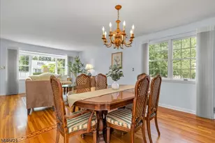 351 Retford Ave, Cranford Township, NJ 07016 - Photo 9