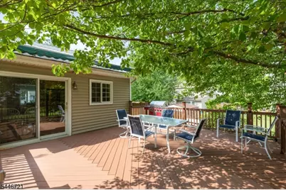 351 Retford Ave, Cranford Township, NJ 07016 - Photo 31