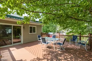 351 Retford Ave, Cranford Township, NJ 07016 - Photo 31