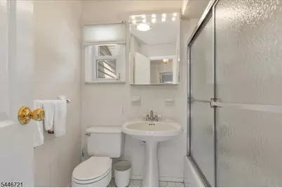 351 Retford Ave, Cranford Township, NJ 07016 - Photo 21