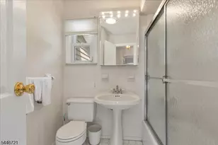 351 Retford Ave, Cranford Township, NJ 07016 - Photo 21