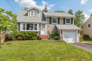 351 Retford Ave, Cranford Township, NJ 07016 - Photo 1