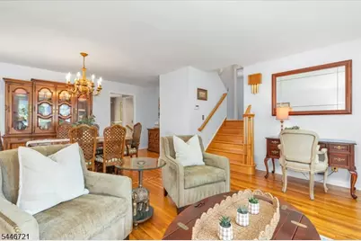 351 Retford Ave, Cranford Township, NJ 07016 - Photo 7