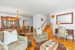 351 Retford Ave, Cranford Township, NJ 07016 - Photo 7