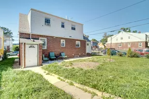 36 Orchard Pl, Irvington, NJ 07111 - Photo 23