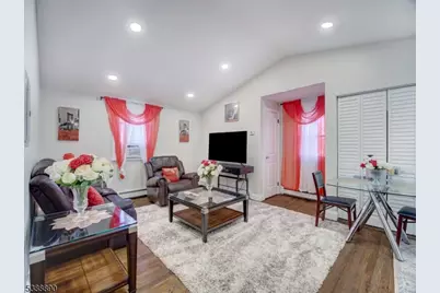 36 Orchard Pl, Irvington, NJ 07111 - Photo 11
