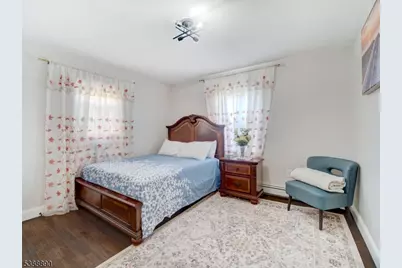 36 Orchard Pl, Irvington, NJ 07111 - Photo 9