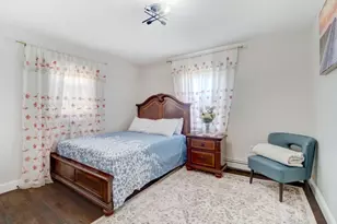 36 Orchard Pl, Irvington, NJ 07111 - Photo 9