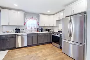 36 Orchard Pl, Irvington, NJ 07111 - Photo 5