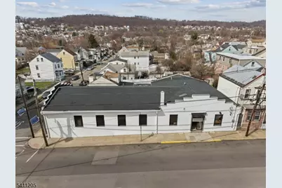 246 Paterson Ave, Paterson, NJ 07502 - Photo 3
