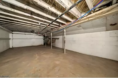 246 Paterson Ave, Paterson, NJ 07502 - Photo 25