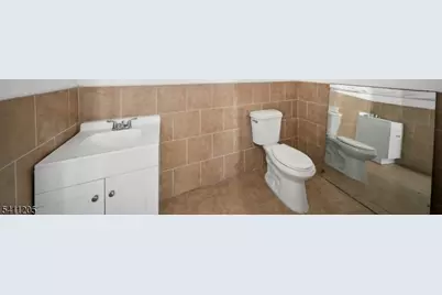246 Paterson Ave, Paterson, NJ 07502 - Photo 15