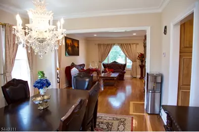 20 Hugenot St, East Hanover Township, NJ 07936 - Photo 19
