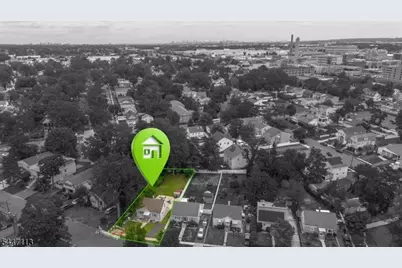 225 Linden Ave, Rahway, NJ 07065 - Photo 23