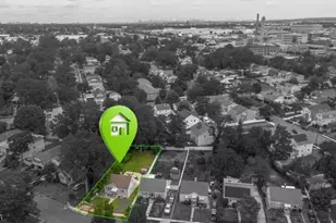 225 Linden Ave, Rahway, NJ 07065 - Photo 23