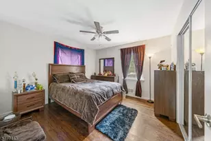 225 Linden Ave, Rahway, NJ 07065 - Photo 7