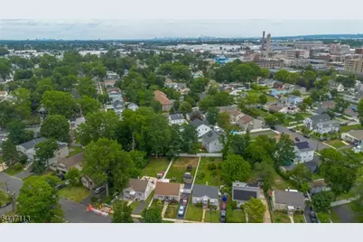 225 Linden Ave, Rahway, NJ 07065 - Photo 25
