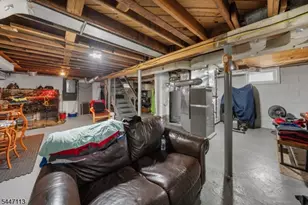 225 Linden Ave, Rahway, NJ 07065 - Photo 17