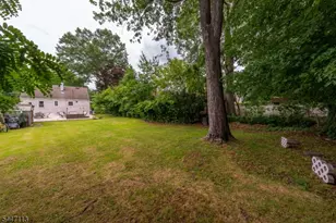 225 Linden Ave, Rahway, NJ 07065 - Photo 21
