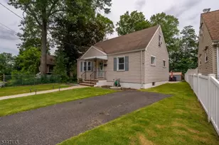 225 Linden Ave, Rahway, NJ 07065 - Photo 3