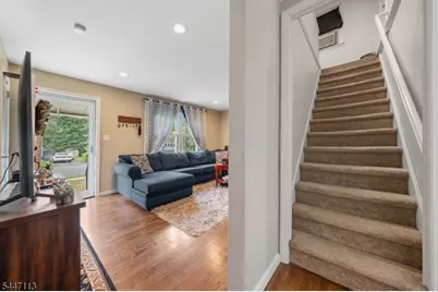 225 Linden Ave, Rahway, NJ 07065 - Photo 5