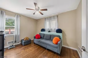 225 Linden Ave, Rahway, NJ 07065 - Photo 9