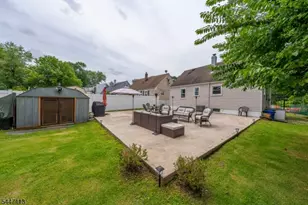 225 Linden Ave, Rahway, NJ 07065 - Photo 19