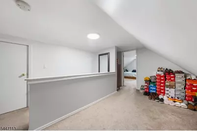 225 Linden Ave, Rahway, NJ 07065 - Photo 13