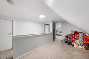 225 Linden Ave, Rahway, NJ 07065 - Photo 13