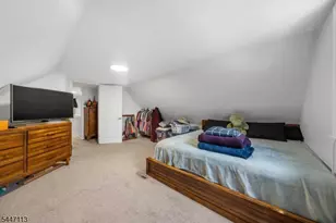 225 Linden Ave, Rahway, NJ 07065 - Photo 15