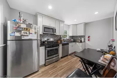 225 Linden Ave, Rahway, NJ 07065 - Photo 11