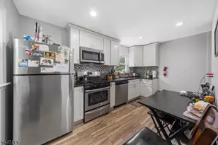 225 Linden Ave, Rahway, NJ 07065 - Photo 11