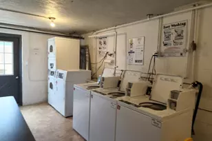 565 Grove St, Clifton, NJ 07013 - Photo 7