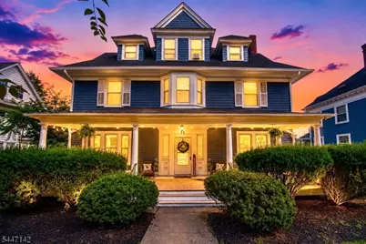 11 N Mountain Ave, Montclair Twp., NJ 07042 - Photo 11
