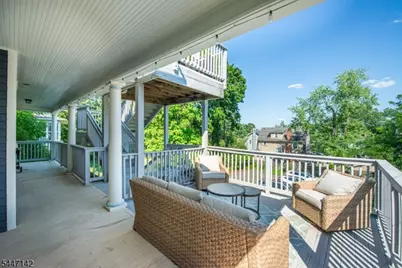 11 N Mountain Ave, Montclair Twp., NJ 07042 - Photo 39