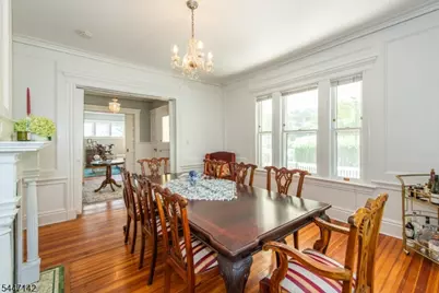 11 N Mountain Ave, Montclair Twp., NJ 07042 - Photo 23